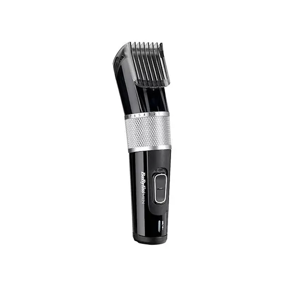 ტრიმერი Babyliss Hair Clipper E973E , 2 image - Primestore.ge