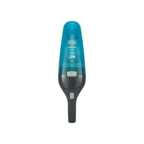ხელის მტვერსასრუტი BLACK AND DECKER WDC215WA-QW , 2 image - Primestore.ge