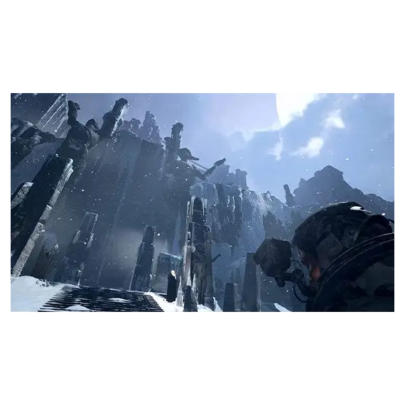 ვიდეო თამაში Game for PS5 Returnal , 4 image - Primestore.ge