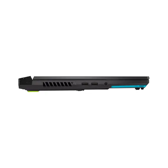 ნოუთბუქი Asus ROG Strix G15 (2022) (G513RC-HN133) - Eclipse Gray , 4 image - Primestore.ge