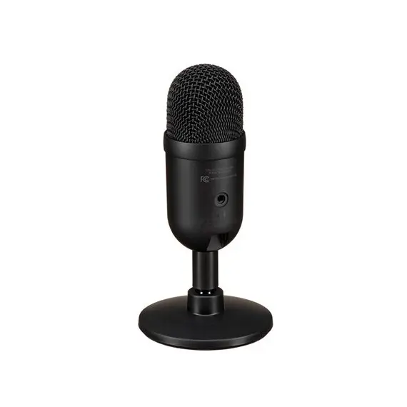 მიკროფონი Razer Seiren V2 X , 3 image - Primestore.ge