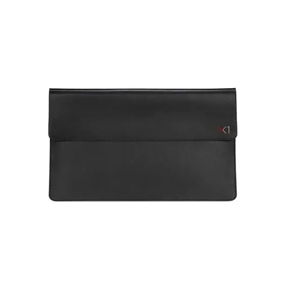 Laptop Bag Lenovo ThinkPad X1 Carbon Yoga Leather Sleeve