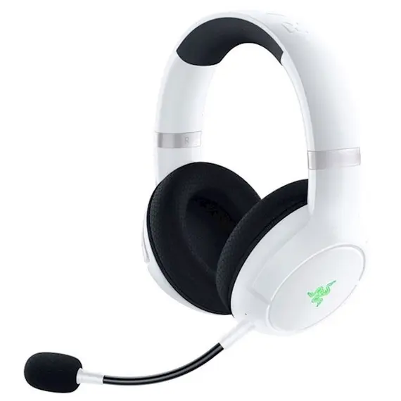 ყურსასმენი Razer RZ04-03470300-R3M1 Kaira Pro , 3 image - Primestore.ge