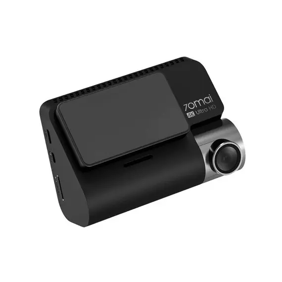 ვიდეო რეგისტრატორი Xiaomi 70mai Dash Cam 4K A800S plus Rear Cam Set , 3 image - Primestore.ge