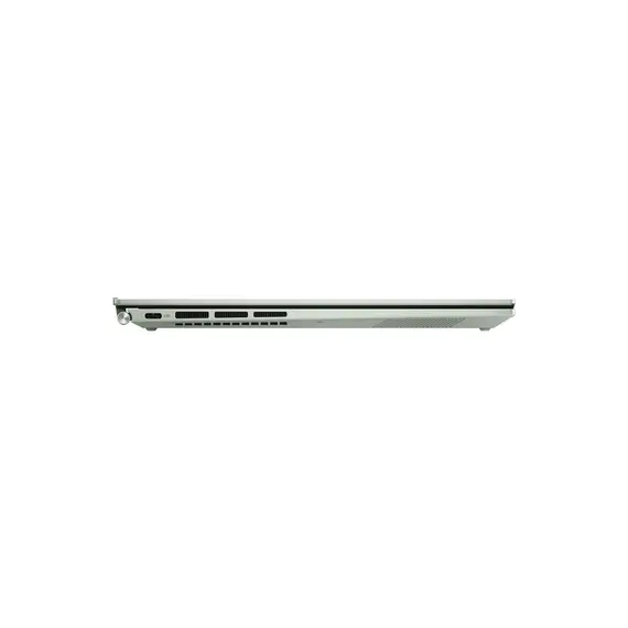 Notebook Asus ZenBook S13 OLED (UM5302TA-LV560W) - Aqua Celadon, 7 image