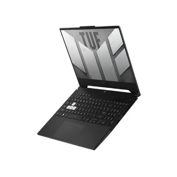ლეპტოპი Asus TUF Dash F15 FX517ZE-HN081 , 3 image - Primestore.ge