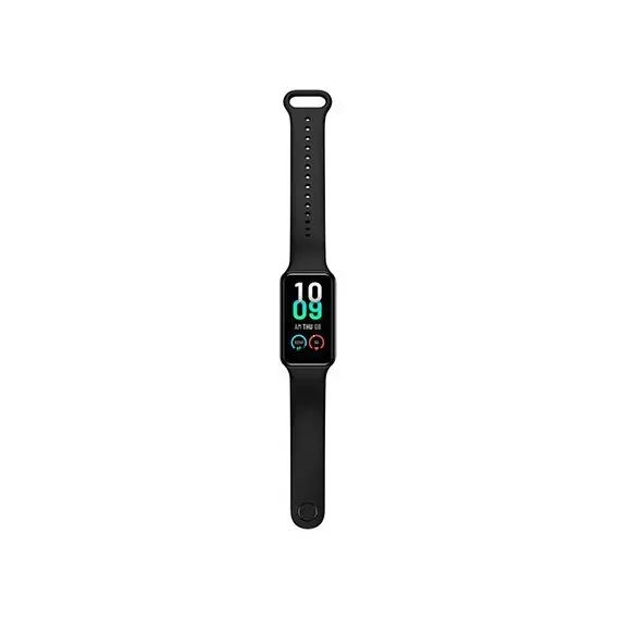 სმარტ საათი Amazfit Band 7 , 4 image - Primestore.ge