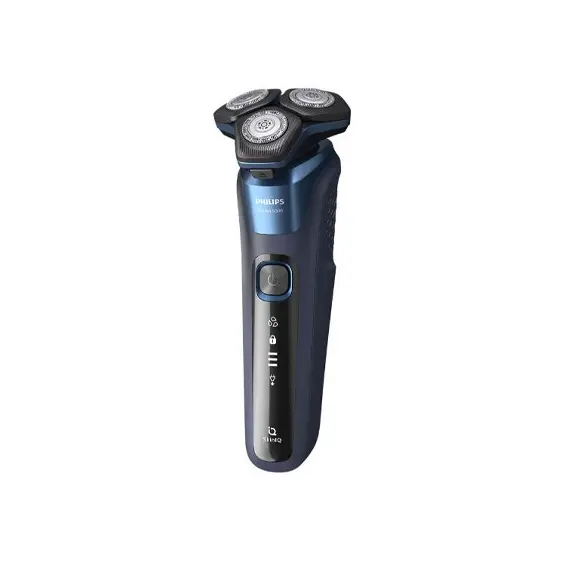წვერსაპარსი Philips Shaver S5585/30 , 2 image - Primestore.ge