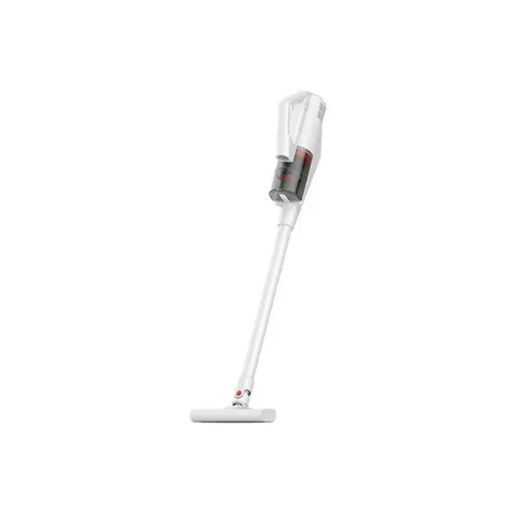 მტვერსასრუტი Xiaomi Deerma DX888 Handheld Vacuum Cleaner  - Primestore.ge