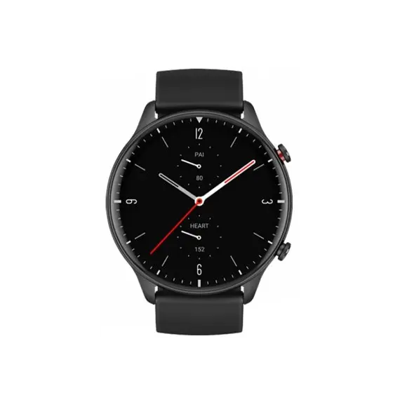 სმარტ საათი Xiaomi Amazfit GTR 2 , 2 image - Primestore.ge