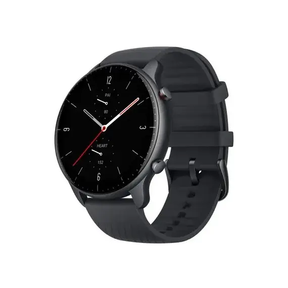 სმარტ საათი Xiaomi Amazfit GTR 2  - Primestore.ge