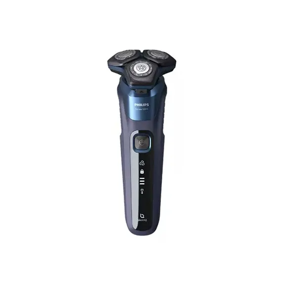 წვერსაპარსი Philips Shaver S5585/30  - Primestore.ge