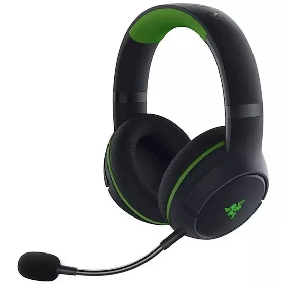 ყურსასმენი Razer RZ04-03470100-R3M1 Kaira Pro , 2 image - Primestore.ge