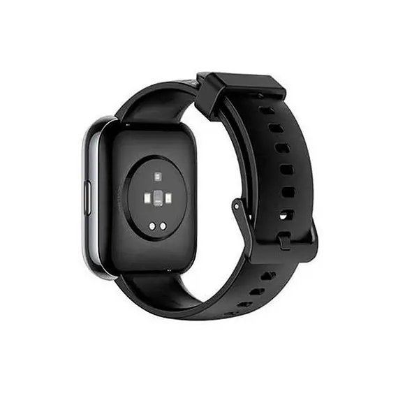 სმარტ საათი Realme Watch 2 Pro , 4 image - Primestore.ge