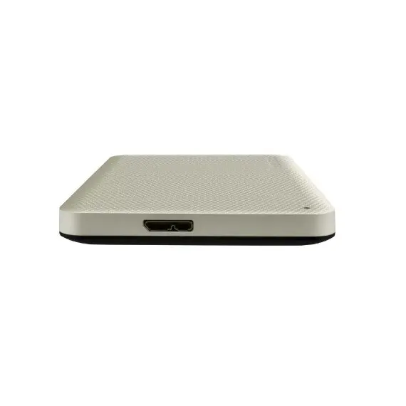 Hard drive Toshiba Canvio Advance Plus 2 TB, 3 image