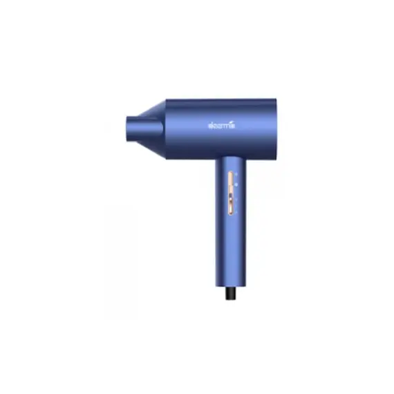 თმის საშრობი Deerma Hair Dryer CF15W  - Primestore.ge