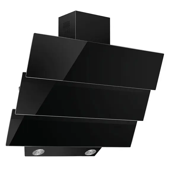 გამწოვი HONDA HOME HO-660GL B  - Primestore.ge