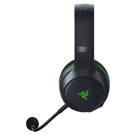 ყურსასმენი Razer RZ04-03470100-R3M1 Kaira Pro , 4 image - Primestore.ge