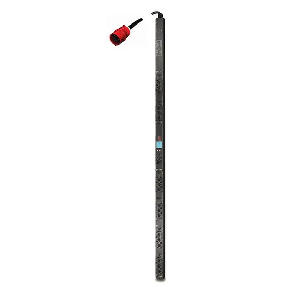 გადამყვანი APC AP8881  - Primestore.ge