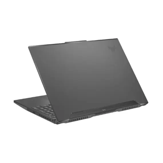 ლეპტოპი Asus TUF Dash F15 FX517ZE-HN081 , 4 image - Primestore.ge