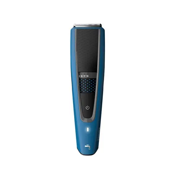 თმის საკრეჭი Philips Hair Clipper HC5612/15 , 2 image - Primestore.ge