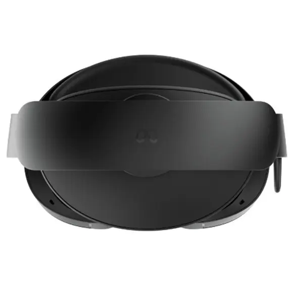 ვირტუალური სათვალე Oculus Meta Quest Pro 256GB , 3 image - Primestore.ge