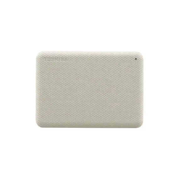 Hard drive Toshiba Canvio Advance Plus 2 TB