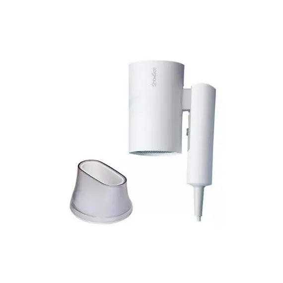 თმის საშრობი Xiaomi Showsee Foldable Hair Dryer A4  - Primestore.ge