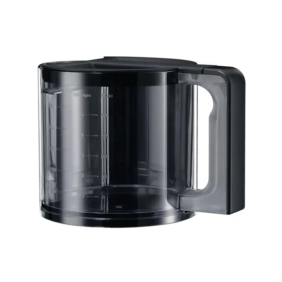 წვენსაწური Braun J500 , 3 image - Primestore.ge