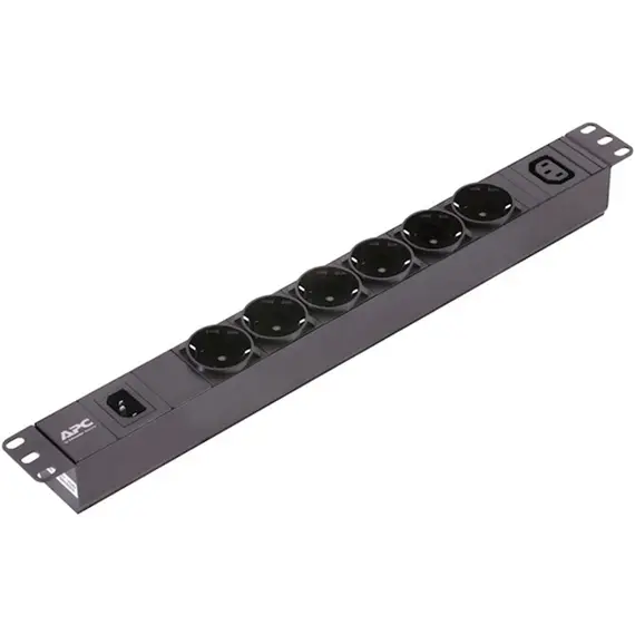 დენის გამანაწილებელი APC EPDU1010B-SCH  - Primestore.ge
