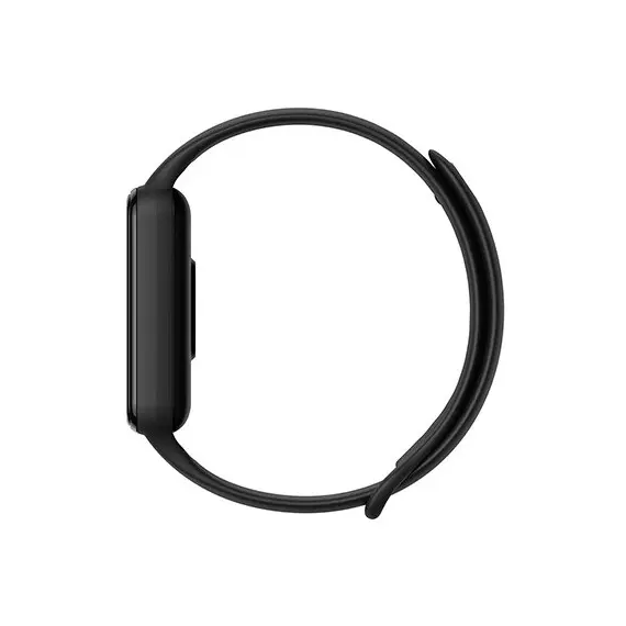 სმარტ საათი Amazfit Band 7 , 3 image - Primestore.ge