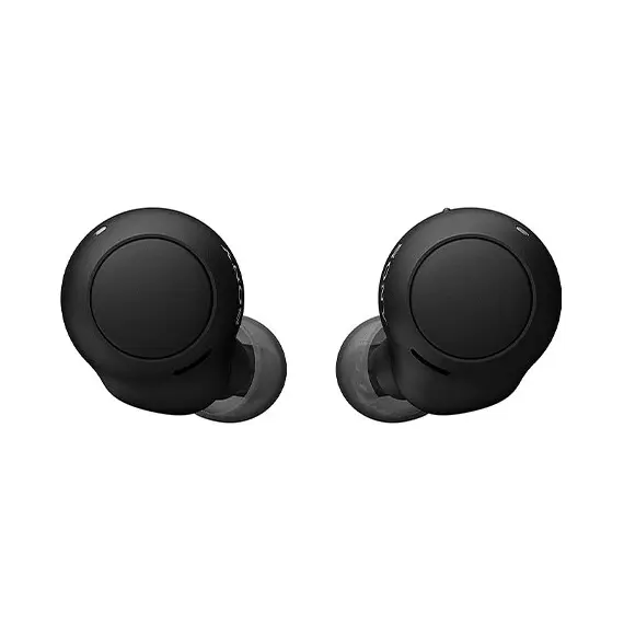 ყურსასმენი Sony WF-C500 Truly Wireless In-ear , 3 image - Primestore.ge