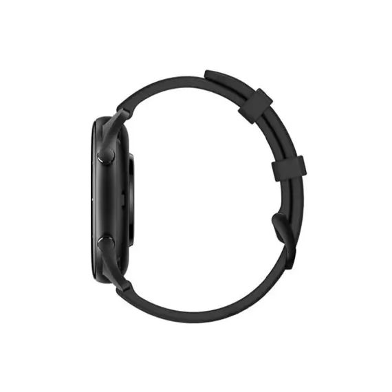 სმარტ საათი Xiaomi Amazfit GTR 2 , 3 image - Primestore.ge
