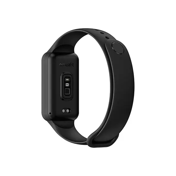 სმარტ საათი Amazfit Band 7 , 6 image - Primestore.ge