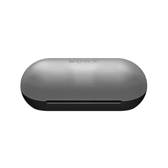 ყურსასმენი Sony WF-C500 Truly Wireless In-ear , 4 image - Primestore.ge