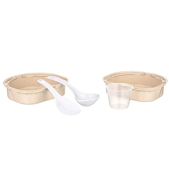 მულტსახარში Ardesto DMC-SS1812B , 7 image - Primestore.ge