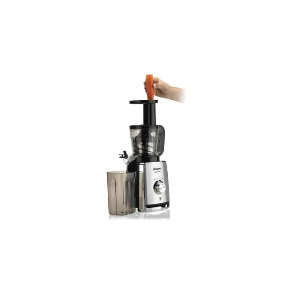 წვენსაწური Arzum AR1050 , 2 image - Primestore.ge