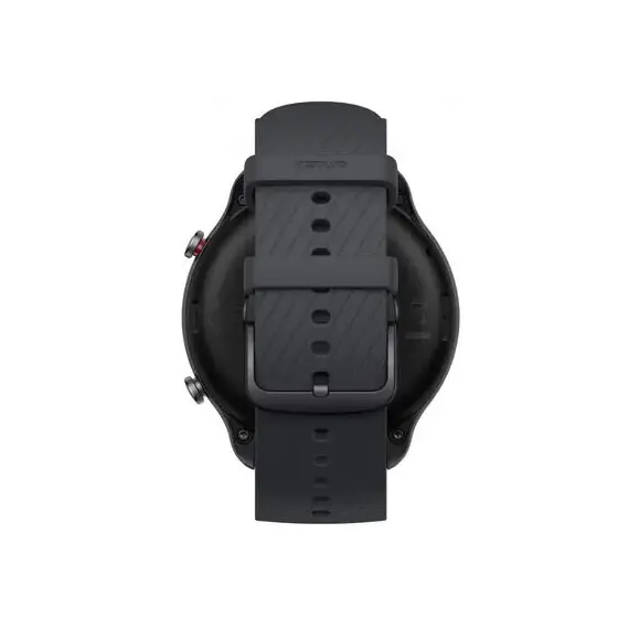 სმარტ საათი Xiaomi Amazfit GTR 2 , 4 image - Primestore.ge