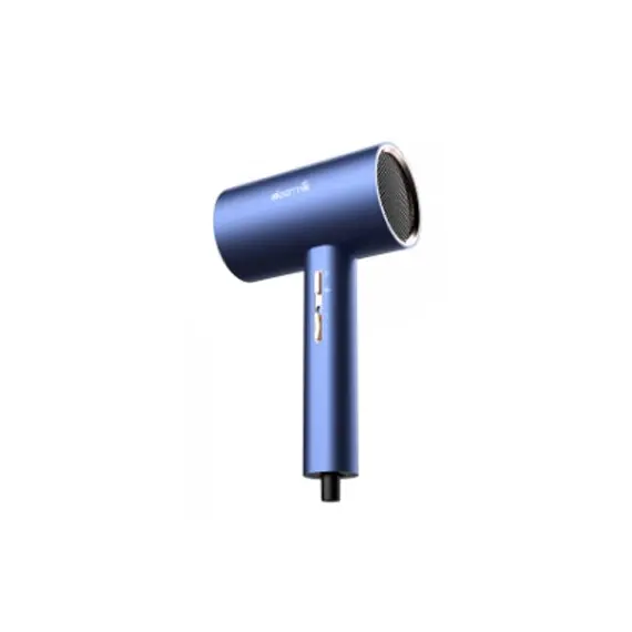 თმის საშრობი Deerma Hair Dryer CF15W , 4 image - Primestore.ge