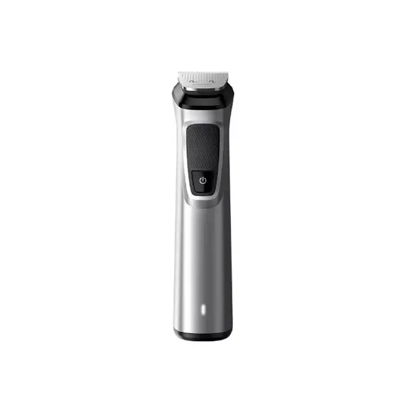 წვერსაპარსი Philips Multi Groomer MG9710/90  - Primestore.ge