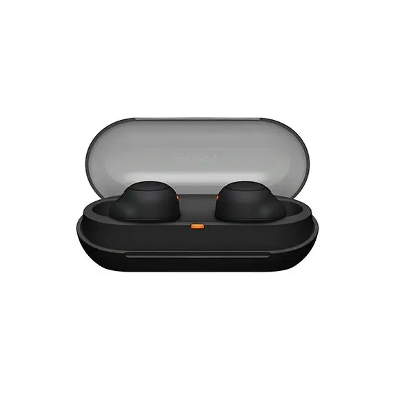 ყურსასმენი Sony WF-C500 Truly Wireless In-ear  - Primestore.ge