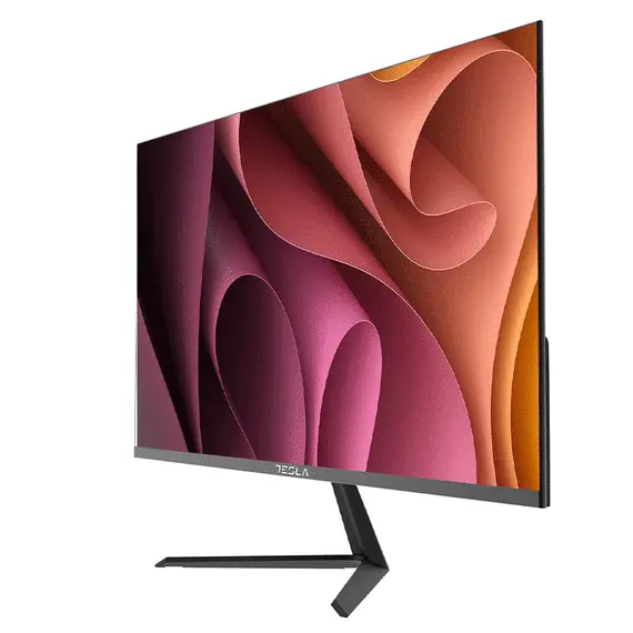 მონიტორი TESLA 22MC625BF , 2 image - Primestore.ge