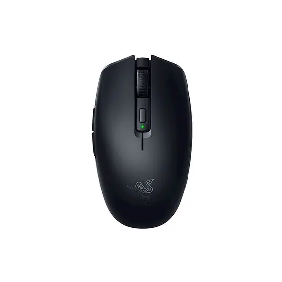 მაუსი Razer Gaming Mouse Orochi V2 WL  - Primestore.ge