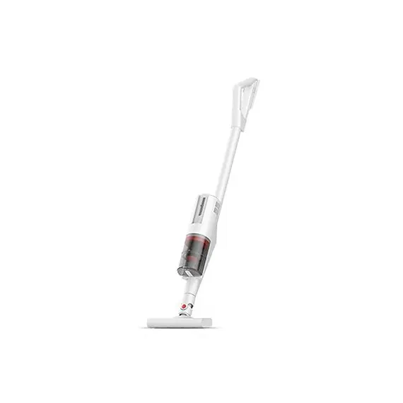 მტვერსასრუტი Xiaomi Deerma DX888 Handheld Vacuum Cleaner , 2 image - Primestore.ge