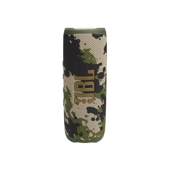 დინამიკი JBL FLIP 6 , 3 image - Primestore.ge