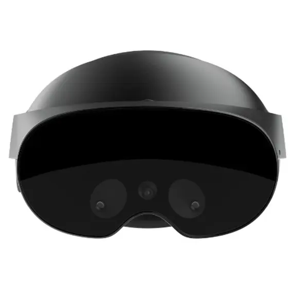 ვირტუალური სათვალე Oculus Meta Quest Pro 256GB , 2 image - Primestore.ge