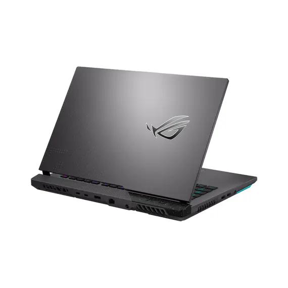 ნოუთბუქი Asus ROG Strix G15 (2022) (G513RC-HN133) - Eclipse Gray , 7 image - Primestore.ge