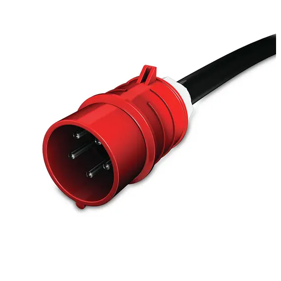 გადამყვანი APC AP8881 , 2 image - Primestore.ge