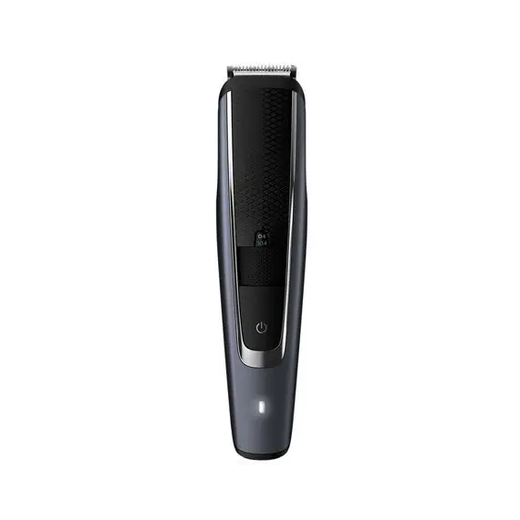 ტრიმერი Philips Beard Trimmer BT5502/15  - Primestore.ge