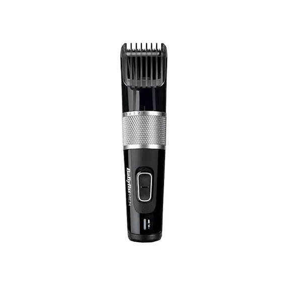 ტრიმერი Babyliss Hair Clipper E973E  - Primestore.ge